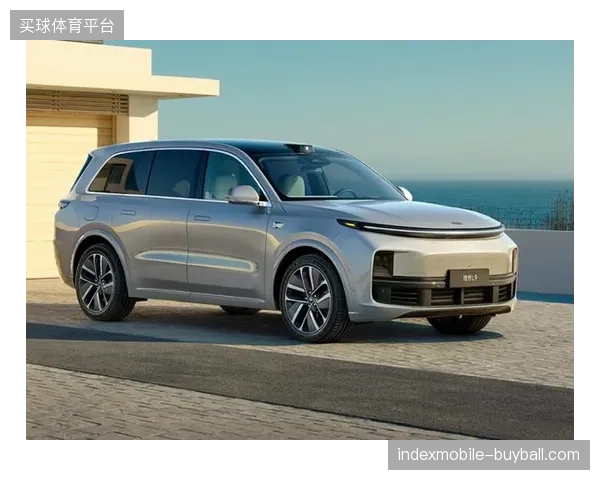 2026年世界杯版权交易链路部署边缘算力，将结算延迟压降至毫秒级别