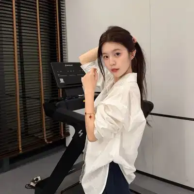 卢铭