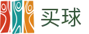 足球买球app下载 - 官方正版入口 - 世界杯第一时间直击全现场官方视角