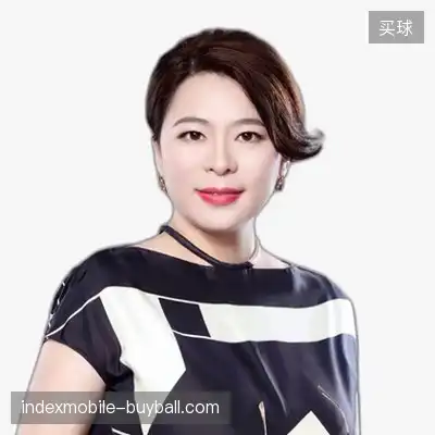 石子思
